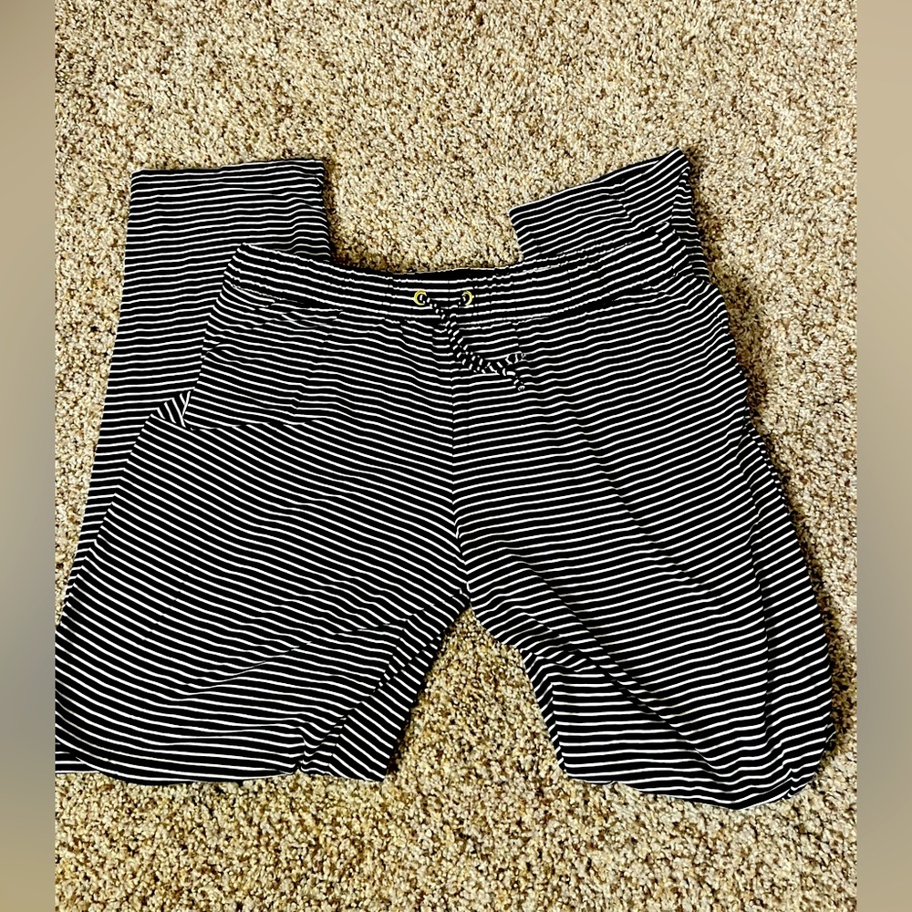 Old Navy Lounge Pants